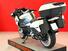 Bmw R 1250 RT (2021 - 25) (6)