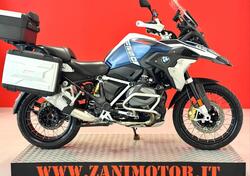 Bmw R 1250 GS (2021 - 24) usata