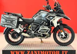 Bmw R 1250 GS (2021 - 24) usata