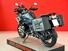 Bmw R 1250 GS (2021 - 24) (6)