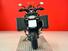 Bmw R 1250 GS (2021 - 24) (7)