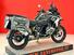 Bmw R 1250 GS (2021 - 24) (8)