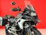 Bmw R 1250 GS (2021 - 24) (9)