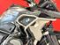 Bmw R 1250 GS (2021 - 24) (10)