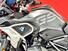 Bmw R 1250 GS (2021 - 24) (15)