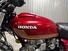 Honda Cb400 twin (8)