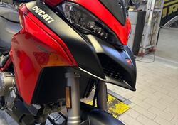 Ducati Multistrada 950 S (2019 - 20) usata