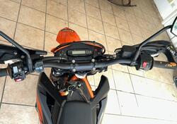 KTM 690 SMC R (2023 - 25) usata