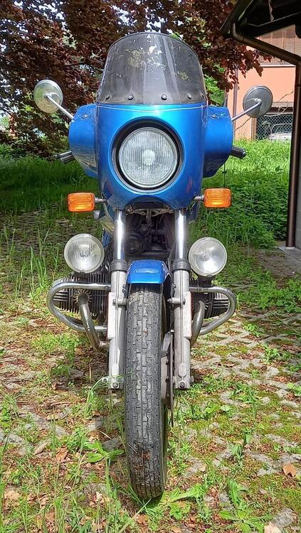 Bmw R45 II (3)