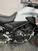 Honda NX500 (2024 - 25) (6)