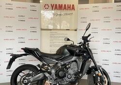 Yamaha MT-09 (2024 - 25) usata