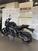 Yamaha MT-09 (2024 - 25) (7)