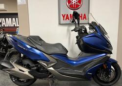 Kymco Xciting 400i ABS (2016 - 20) usata