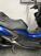 Kymco Xciting 400i ABS (2016 - 20) (6)