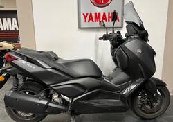 Yamaha X-Max 300 (2021 - 24) usata