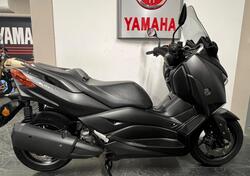 Yamaha X-Max 300 (2021 - 24) usata