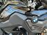 Bmw F 750 GS (2021 - 24) (7)