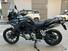 Bmw F 750 GS (2021 - 24) (9)