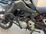 Bmw F 750 GS (2021 - 24) (10)