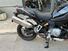 Bmw F 750 GS (2021 - 24) (8)