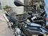 Bmw F 750 GS (2021 - 24) (14)