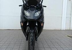 Bmw C 650 Sport (2016 - 20) usata