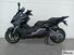 Bmw C 650 Sport (2016 - 20) (9)