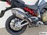 Ducati Multistrada V4 S (2021 - 24) (6)