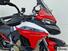 Ducati Multistrada V4 S (2021 - 24) (8)