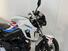 Bmw F 800 R (2012 - 14) (10)