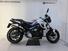 Bmw F 800 R (2012 - 14) (13)