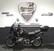 Bmw R 1150 GS ABS (1999 - 03) (6)