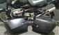 Bmw R 1150 GS ABS (1999 - 03) (9)