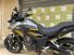 Honda CB 500 X ABS (2017 - 18) (7)