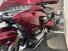 Honda GL 1800 Gold Wing Tour (2020) (10)