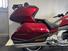 Honda GL 1800 Gold Wing Tour (2020) (8)