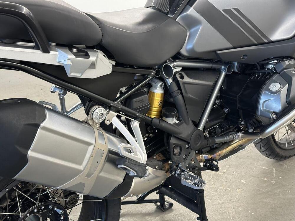 Bmw R 1250 GS Adventure (2021 - 24) (3)