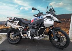 Bmw F 900 GS Adventure (2024 - 25) usata