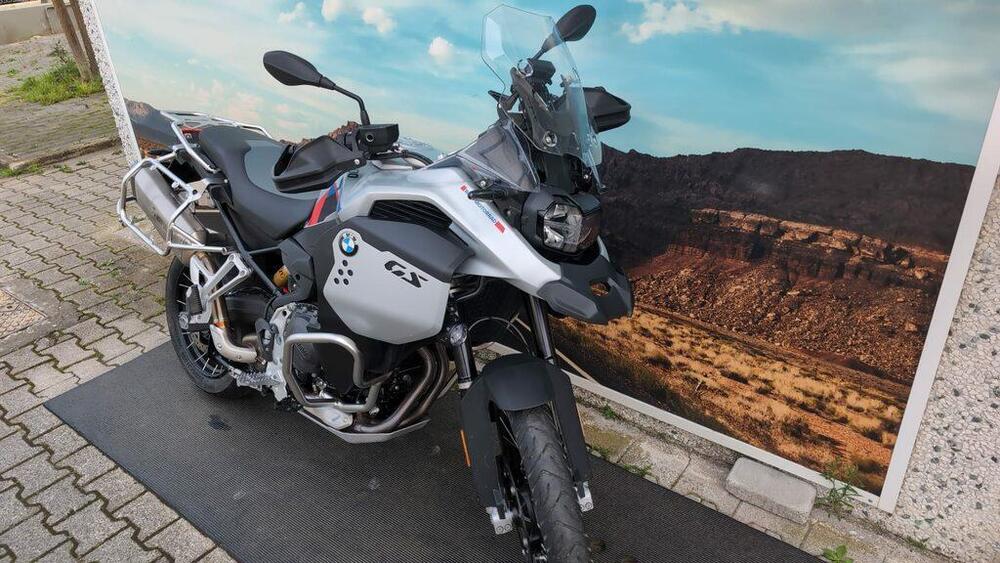 Bmw F 900 GS Adventure (2024 - 25) (4)