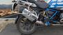 Bmw R 1200 GS Adventure (2006 - 07) (9)