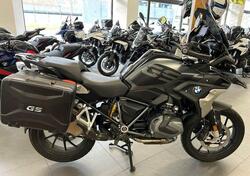 Bmw R 1250 GS (2021 - 24) usata