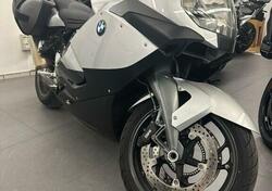 Bmw K 1300 S (2012 - 16) usata