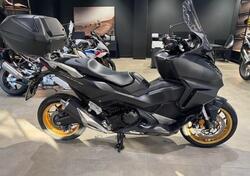 Honda Forza 750 DCT Style (2021 - 24) usata