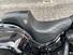 Harley-Davidson Low Rider ST (2022 - 24) (8)