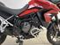 Triumph Tiger 900 GT Pro (2020 - 23) (6)