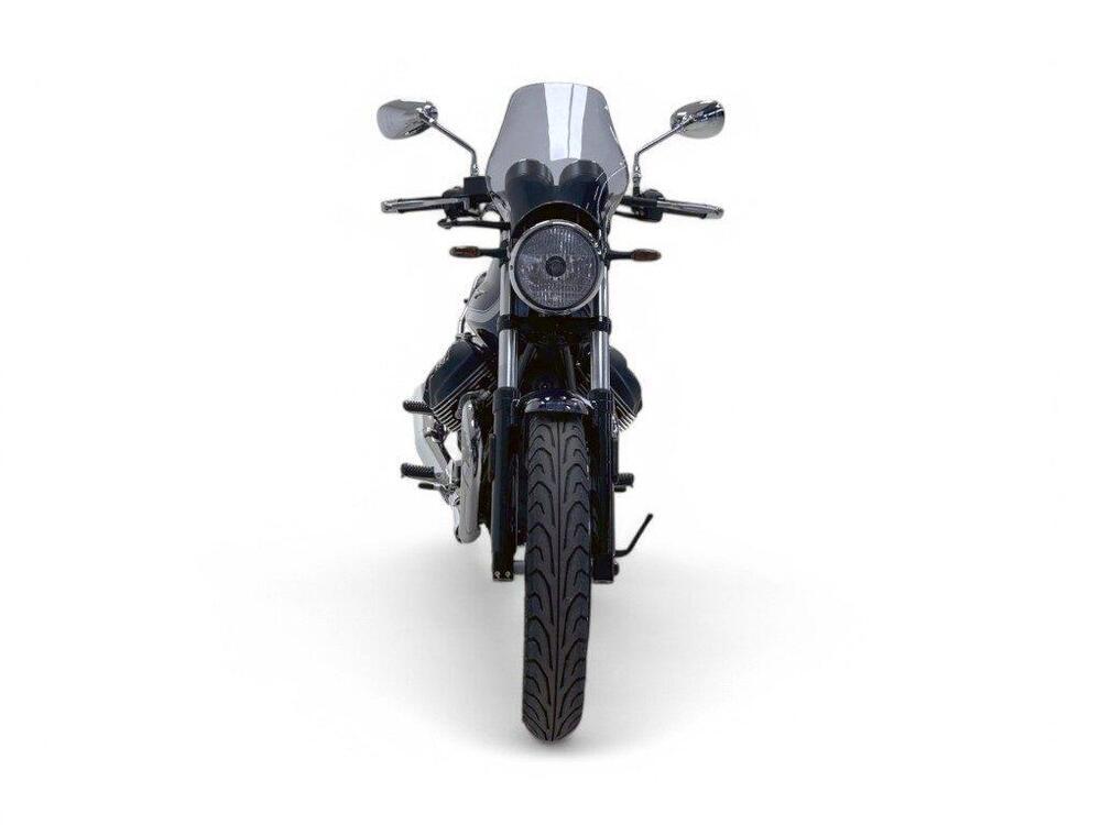 Moto Guzzi V7 Special (2021 - 24) (3)