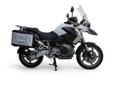 Bmw R 1200 GS (2010 - 12) usata