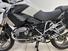 Bmw R 1200 GS (2010 - 12) (7)