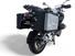 Bmw R 1200 GS (2010 - 12) (6)