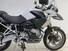 Bmw R 1200 GS (2010 - 12) (8)